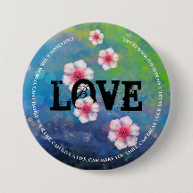 カスタマイズ抽象芸術百合の池芸術