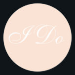 カスタマイズ招待状 ラウンドシール<br><div class="desc">Linenデザイカラフルナー招待状シール – プロフェッショナルウェディングプランナーは習慣的に要求：トレンディーのシールのスタンプ結婚アイディアは何か？これらのデザイナーと個人化されたシール結婚のシールのLinenとWhiteのステッカーは、のテーマのポストカードや他のウェディング招待用パケッ結婚トのために設計されている。オンラインで結婚のLinenとWhiteの供給を取得する場所 – 結婚式招待状文房具のカスタマイズ招待状はパケットを設定する。</div>