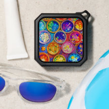 カスタマイズ数々の可能な色モダンのクラシック写真