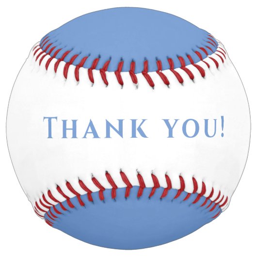 カスタマイズ文字結婚式の引き出物フラワーガールキープサケ ソフトボール (裏面)