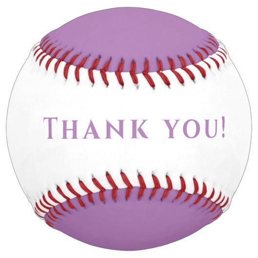 カスタマイズ文字結婚式の引き出物フラワーガールキープサケ ソフトボール (裏面)