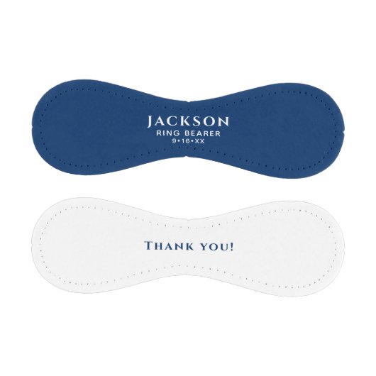 カスタマイズ文字結婚式の引き出物リングや輪ベアラ記念 野球ボール (パネル)