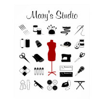 カスタマイズ文字