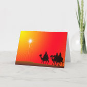 カスタマイズ星の後- シーズンカード (正面)