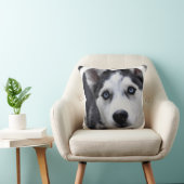 カスタマイズ枕- クッション (椅子)