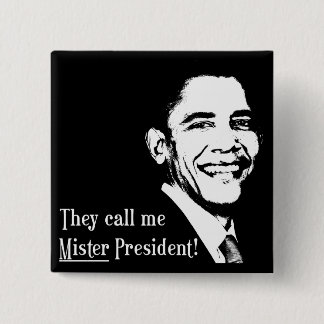 カスタマイズ正方形ボタン- 缶バッジ