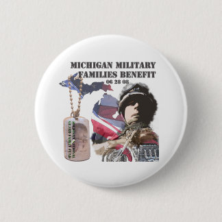 カスタマイズ正方形ボタン- 缶バッジ