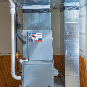 カスタマイズ炉加熱システム補修炉 長方形シール