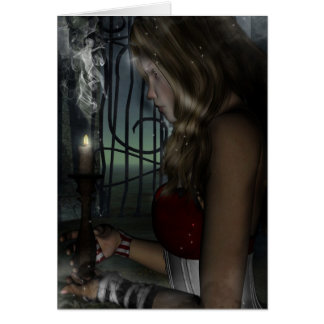 カスタマイズ煙Majik -