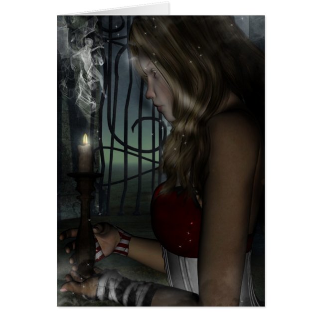 カスタマイズ煙Majik - (正面)