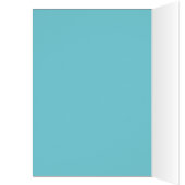 カスタマイズ父の日 (内側 (左))