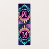 カスタマイズ王 名刺 (外部フラット)