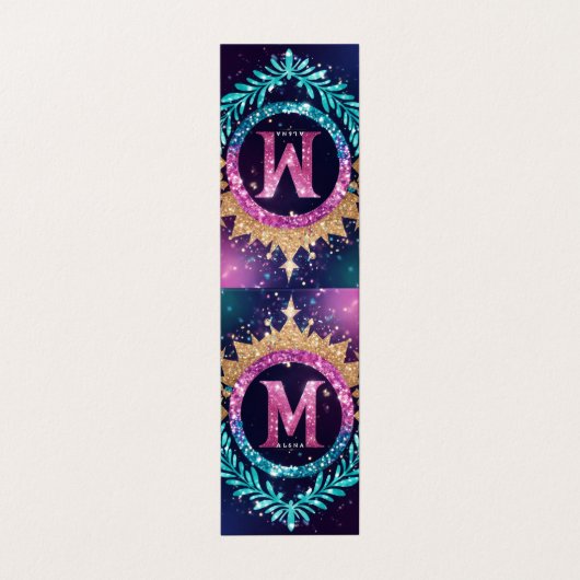 カスタマイズ王 名刺 (外部フラット)