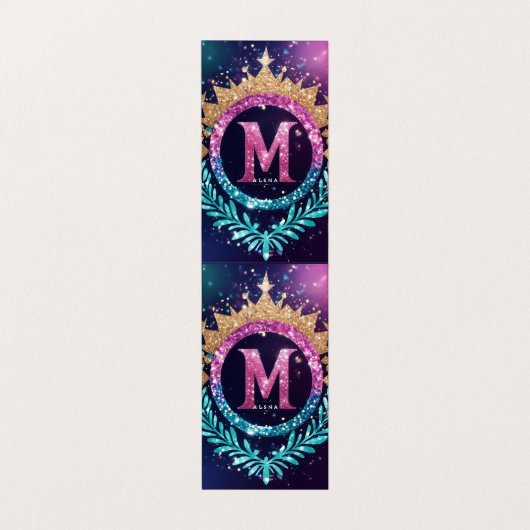 カスタマイズ王 名刺 (内部フラット)