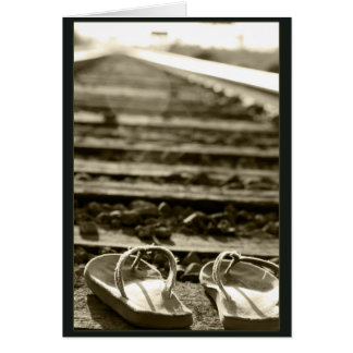 カスタマイズ私の靴のマイル-