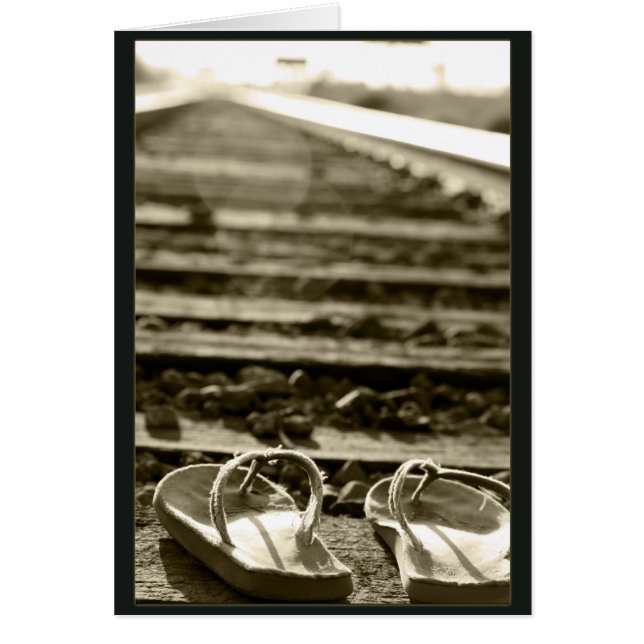 カスタマイズ私の靴のマイル- (正面)