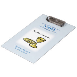 カスタマイズ第1交信体と血液 クリップボード