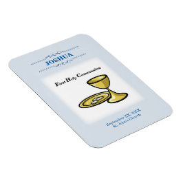 カスタマイズ第1交信体と血液 マグネット