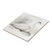 カスタマイズ素晴らしヴィンテージ タイル (側面)