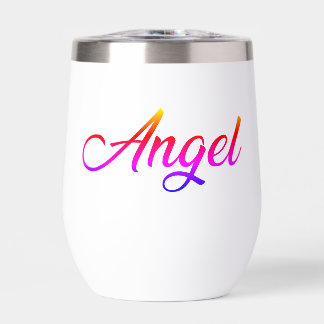 カスタマイズ結婚可能なウォーターボトル