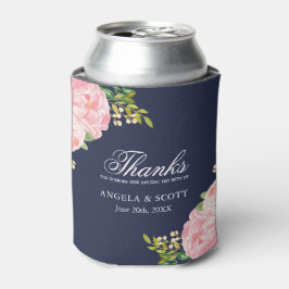 カスタマイズ結婚可能なビールクール 缶クーラー