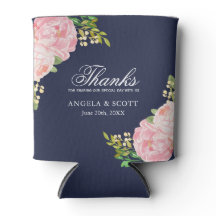 カスタマイズ結婚可能なビールクール