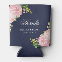 カスタマイズ結婚可能なビールクール 缶クーラー