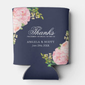 カスタマイズ結婚可能なビールクール 缶クーラー (裏面)