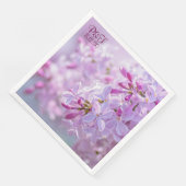 カスタマイズ結婚可能 (コーナー)