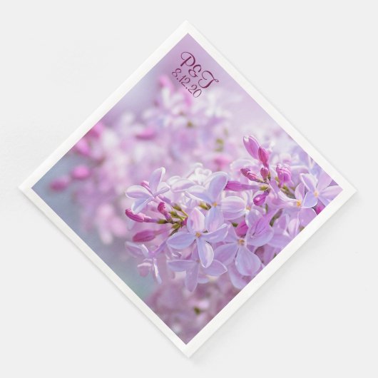 カスタマイズ結婚可能 (コーナー)