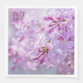 カスタマイズ結婚可能 (正面)