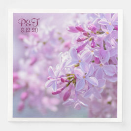 カスタマイズ結婚可能