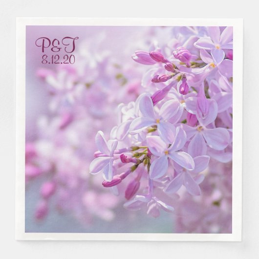 カスタマイズ結婚可能 (正面)