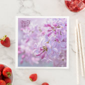 カスタマイズ結婚可能 (インサイチュ)