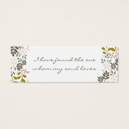 カスタマイズ結婚式招待状装飾ラベル