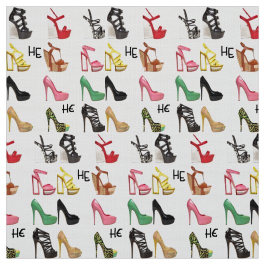 カスタマイズ織物 ファブリック (見本)