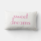 カスタマイズ腰支持枕 ランバークッション (裏面)