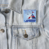 カスタマイズ航海のなボタン 缶バッジ (インサイチュ)