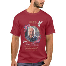 カスタマイズ葬パーソナライズされた