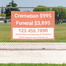 カスタマイズ葬式