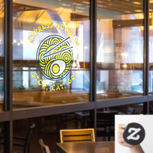 カスタマイズ表現ラーメン麺店小