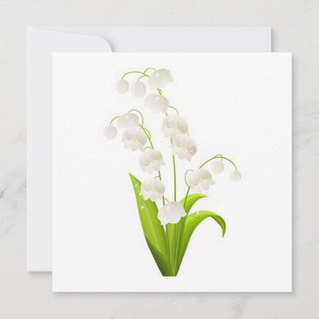 カスタマイズ製品 – カスタマイズ (正面)