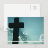 カスタマイズ製品 – カスタマイズ ポストカード (正面/裏面)