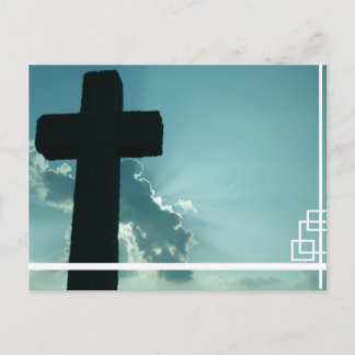 カスタマイズ製品 – カスタマイズ ポストカード