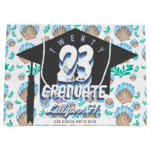 カスタマイズ貝型