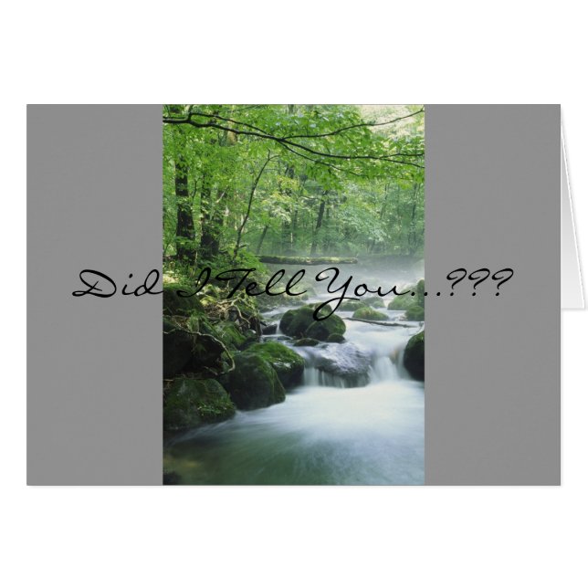 カスタマイズ賛美歌の71:1 - 3 - (正面横)