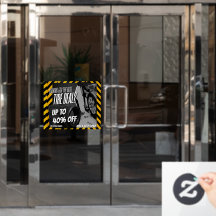 カスタマイズ車の売り上げ率