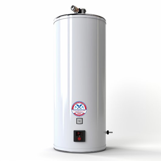 カスタマイズ配管工事請負業者の窓 ラウンドシール