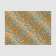 カスタマイズ金ゴールドジャスミンフラッパースタイル