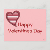 カスタマイズ鉱山のペンギンが-あって下さい シーズンポストカード (裏面)